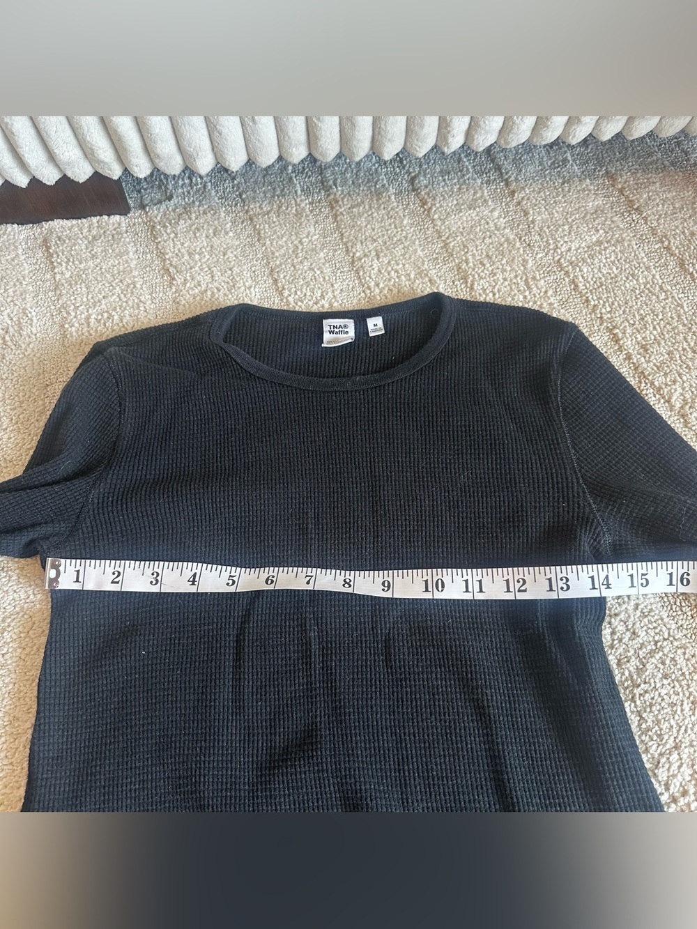 Not available - Picture 3 of 5